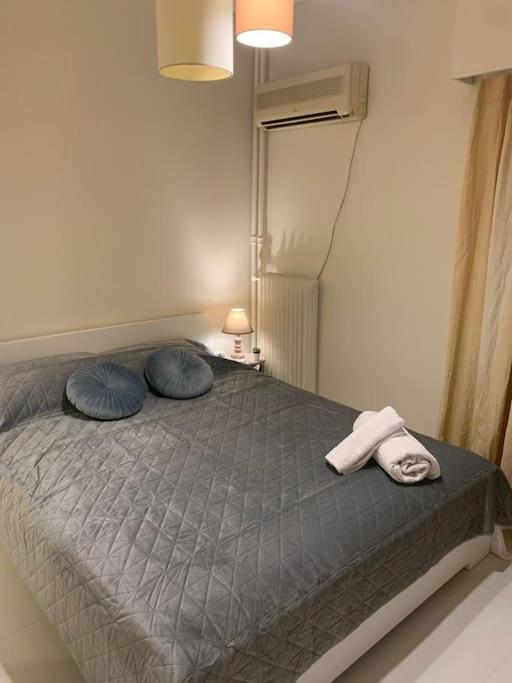 Pat's Flisvos photo 2