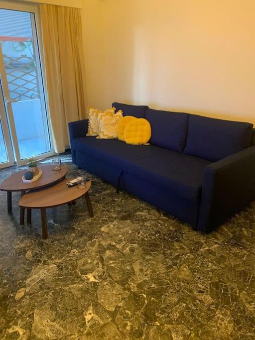 Pat's Flisvos photo 5