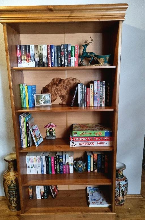 Photo 22