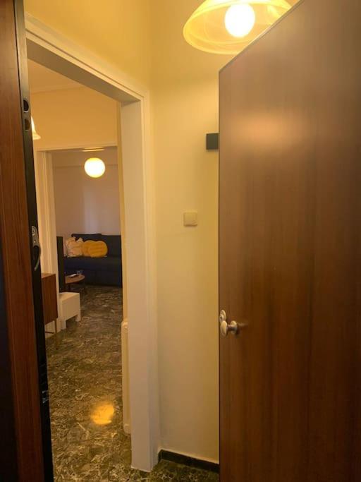 Pat's Flisvos photo 3