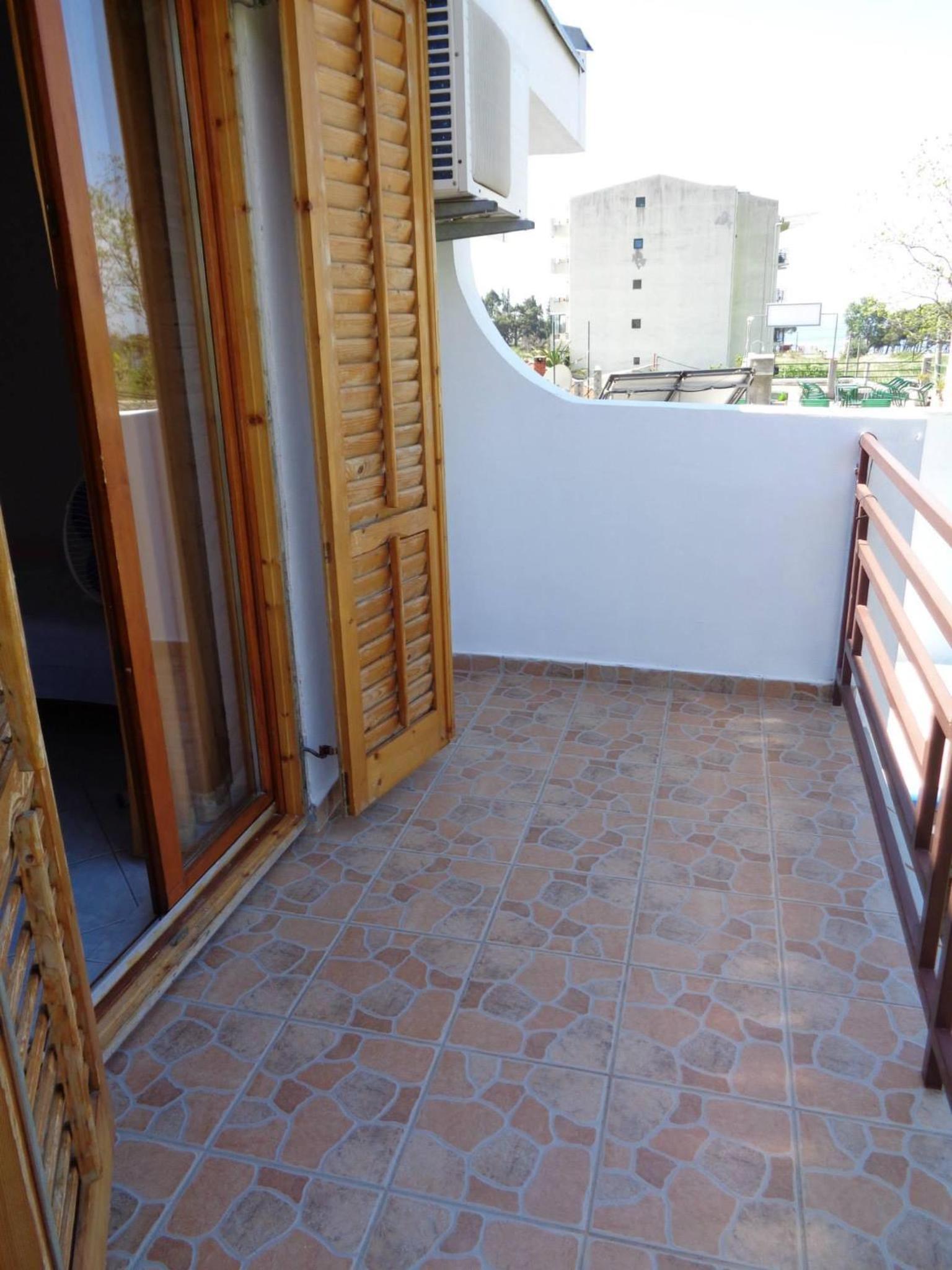 Apartmani Meri 3 view 2