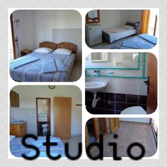 Apartmani Meri 3 view 3