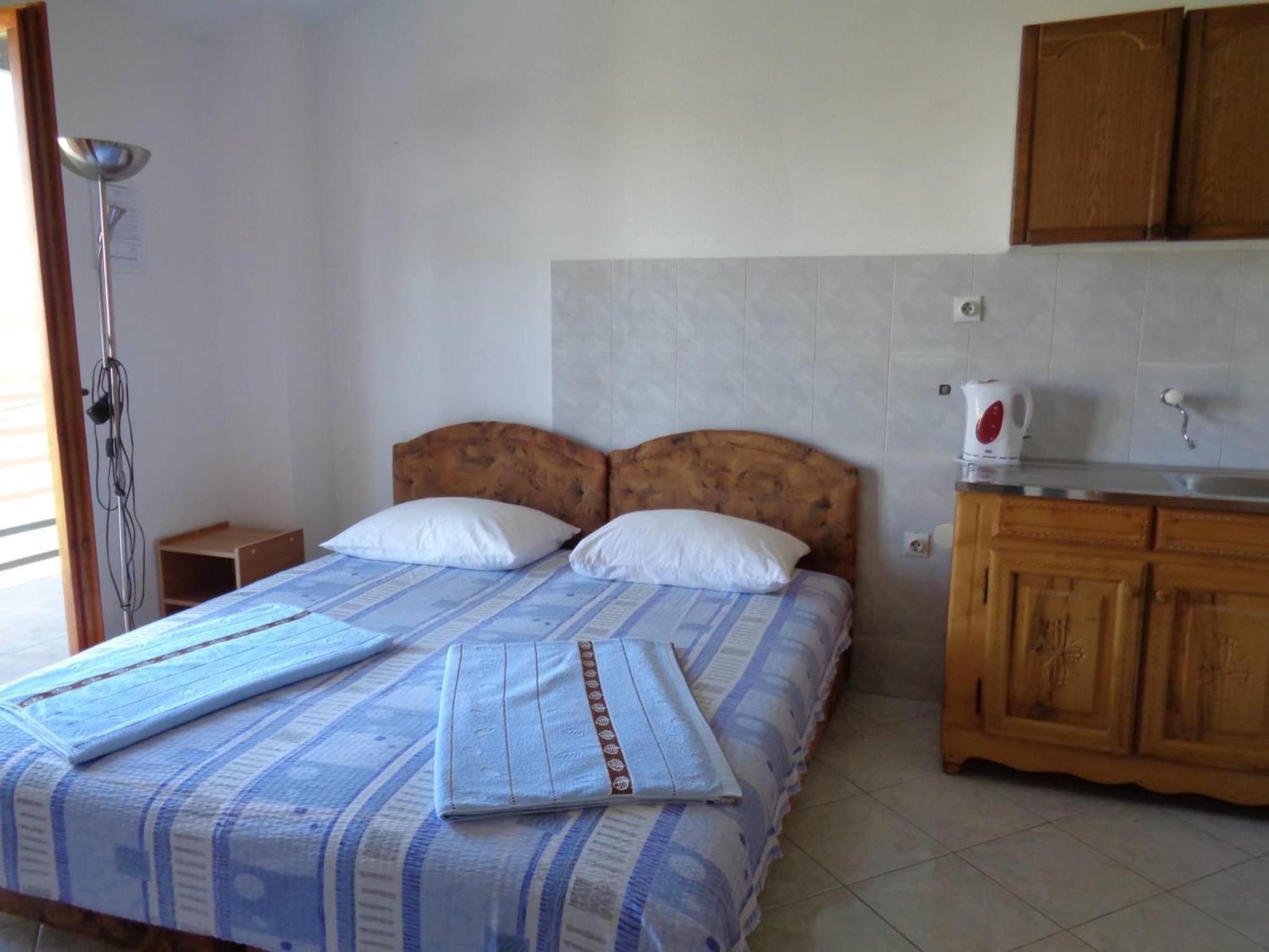 Apartmani Meri 3 view 4