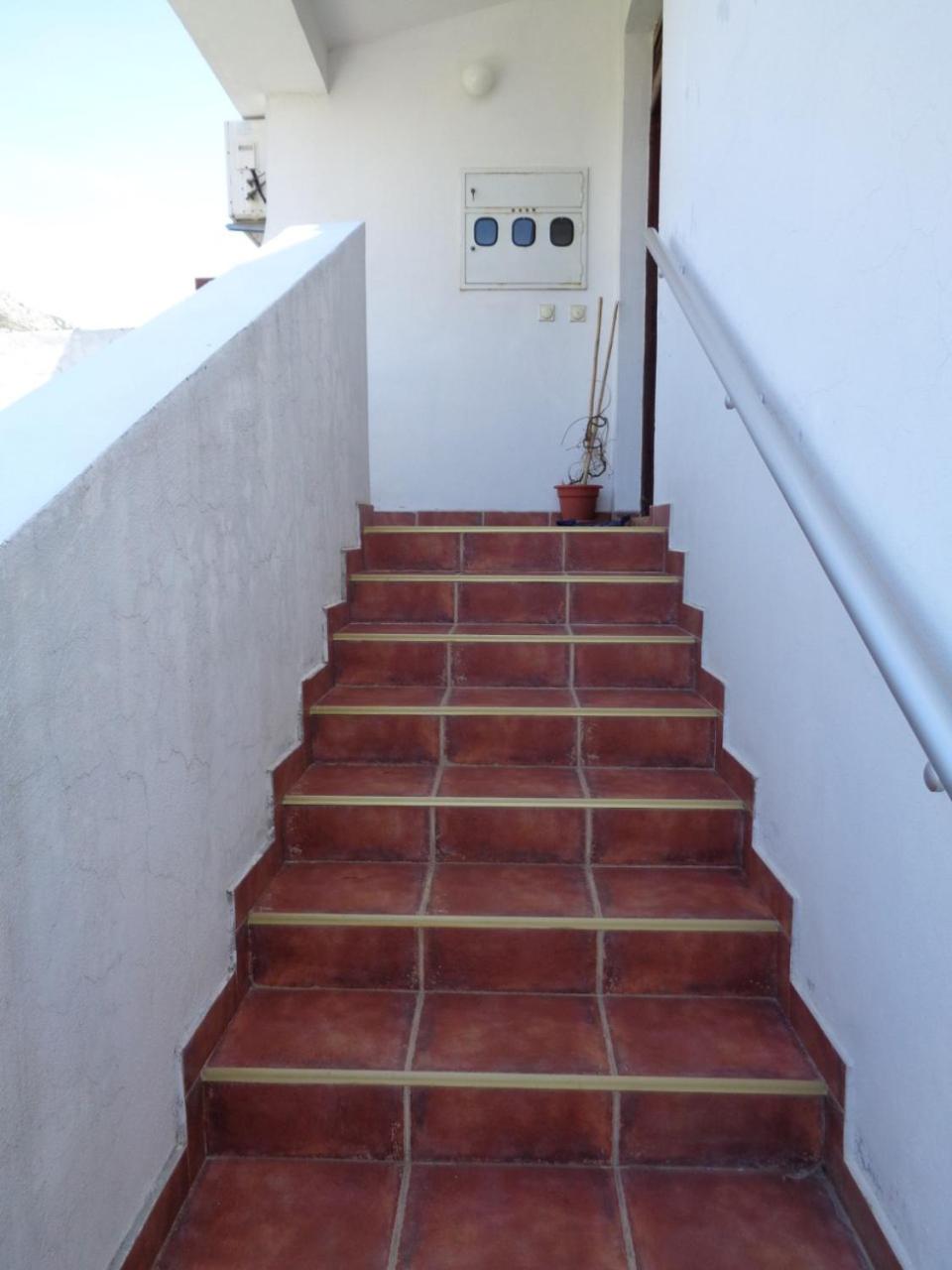 Apartmani Meri 3 view 5