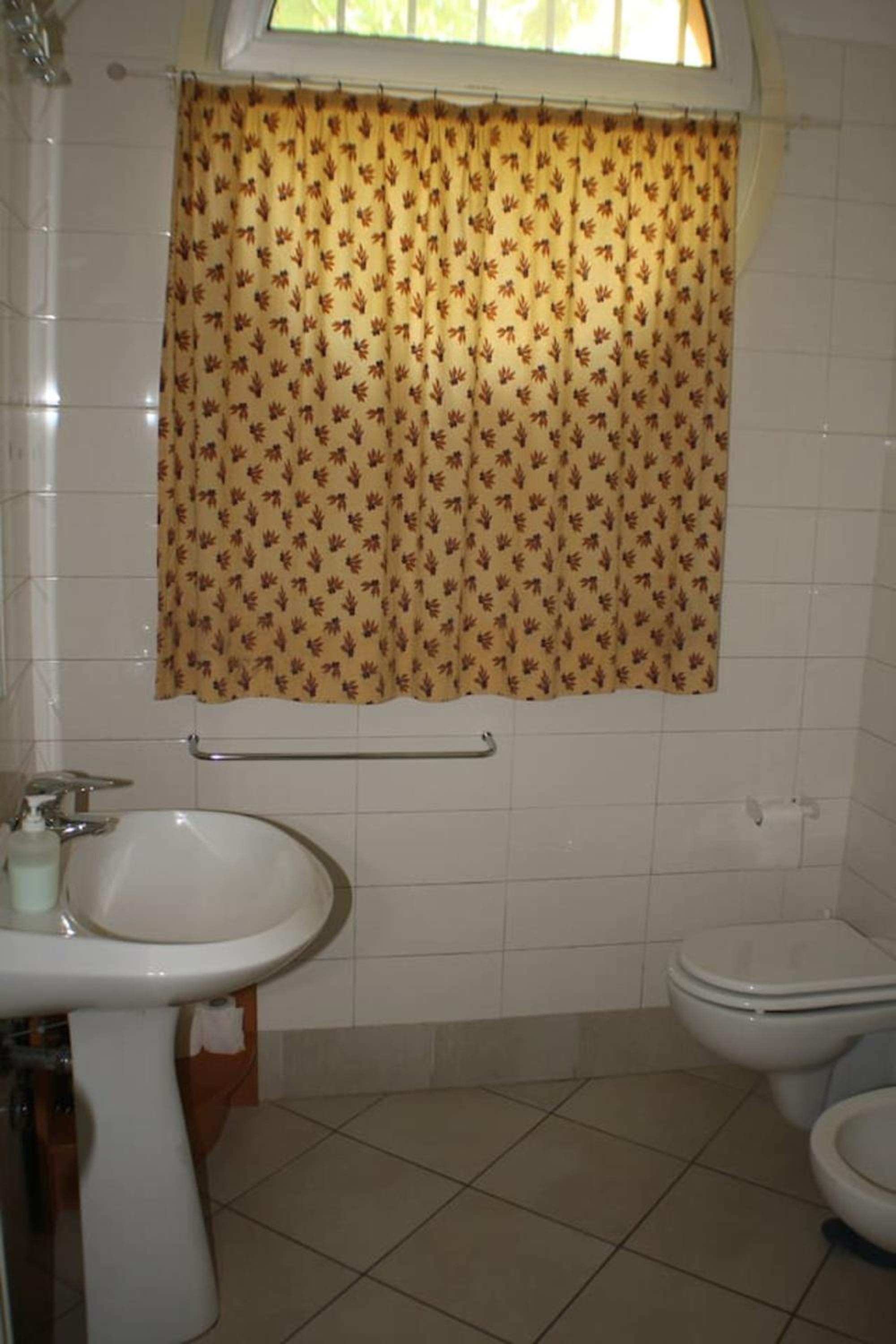 Spacious Apartment in the Heart of Bologna - 2 Bedrooms