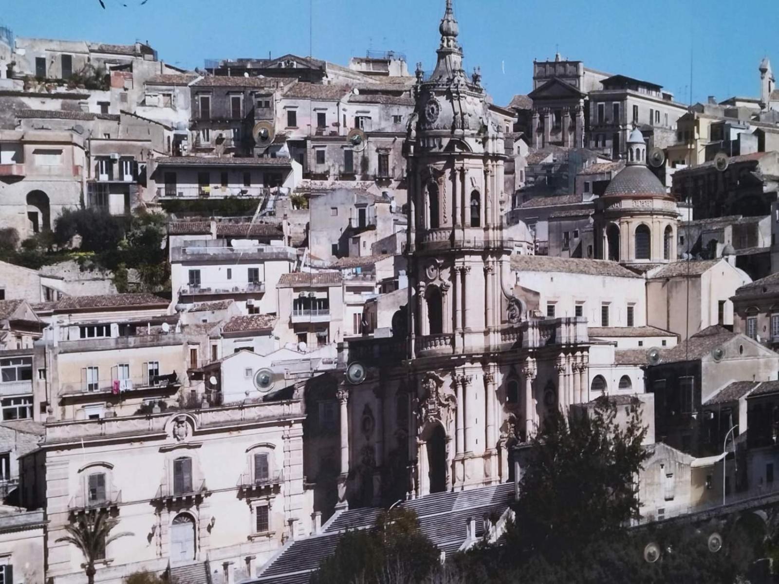 LT Modica photo 3