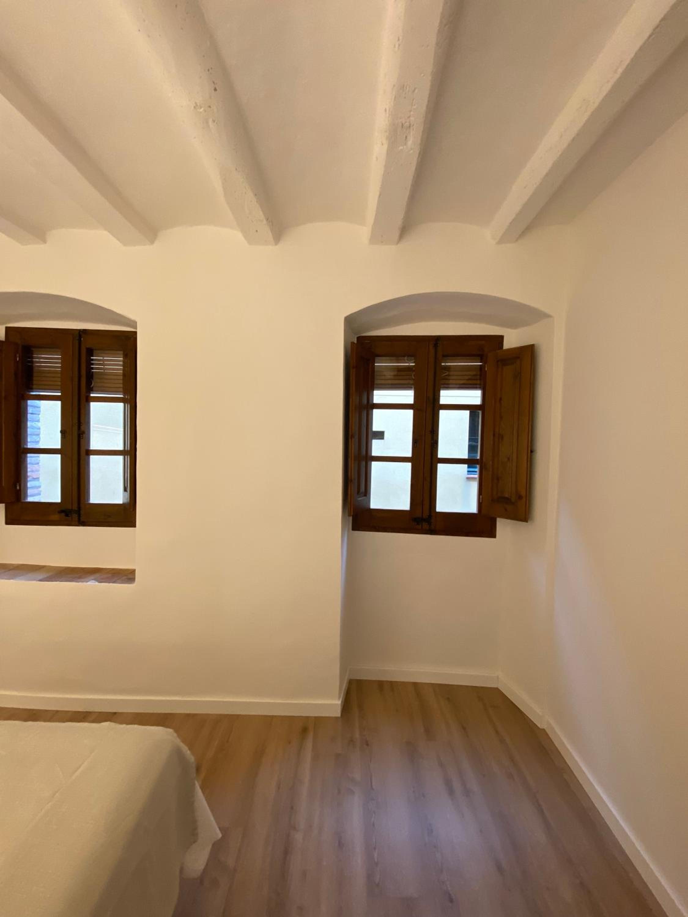 Cal Sabater, Empordà-Costa Brava