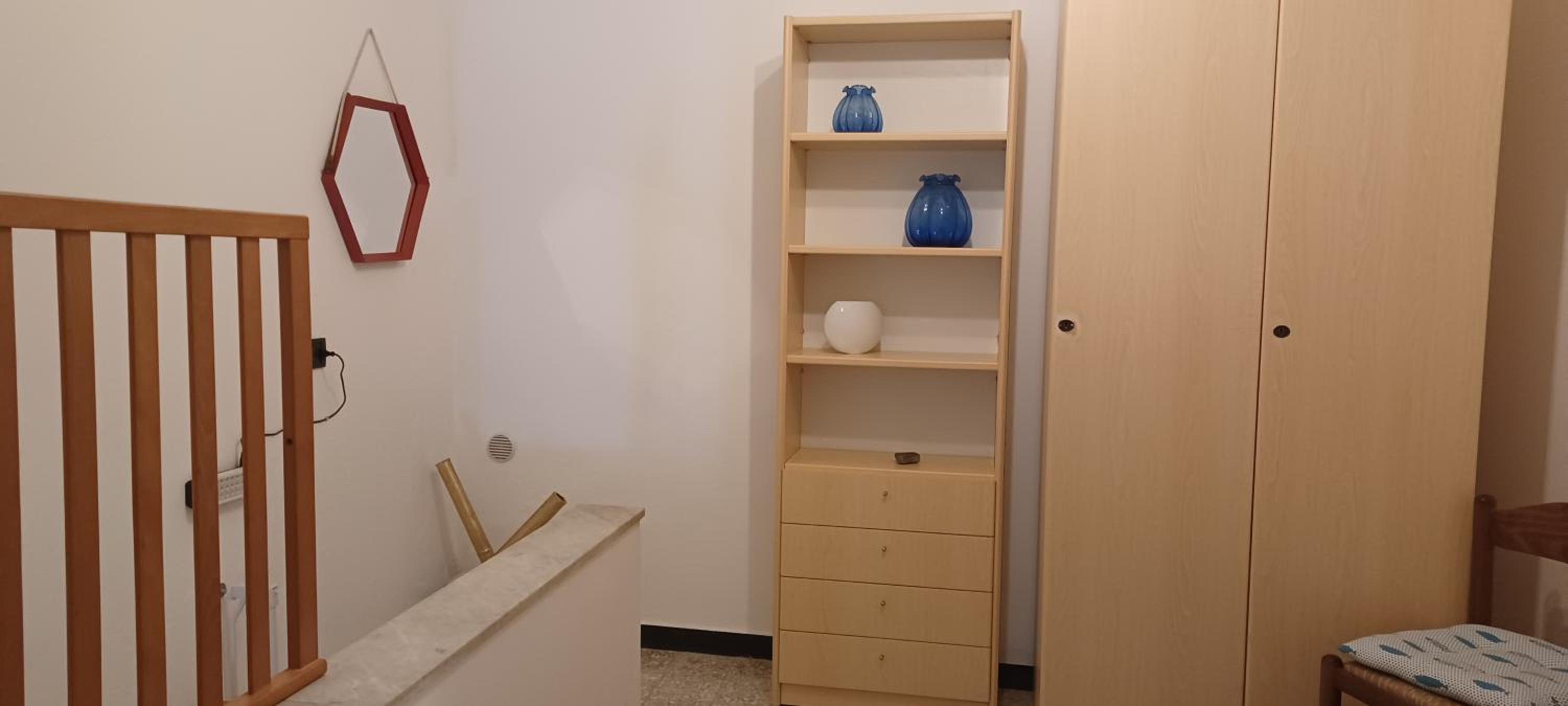 A ca der grillo photo 4