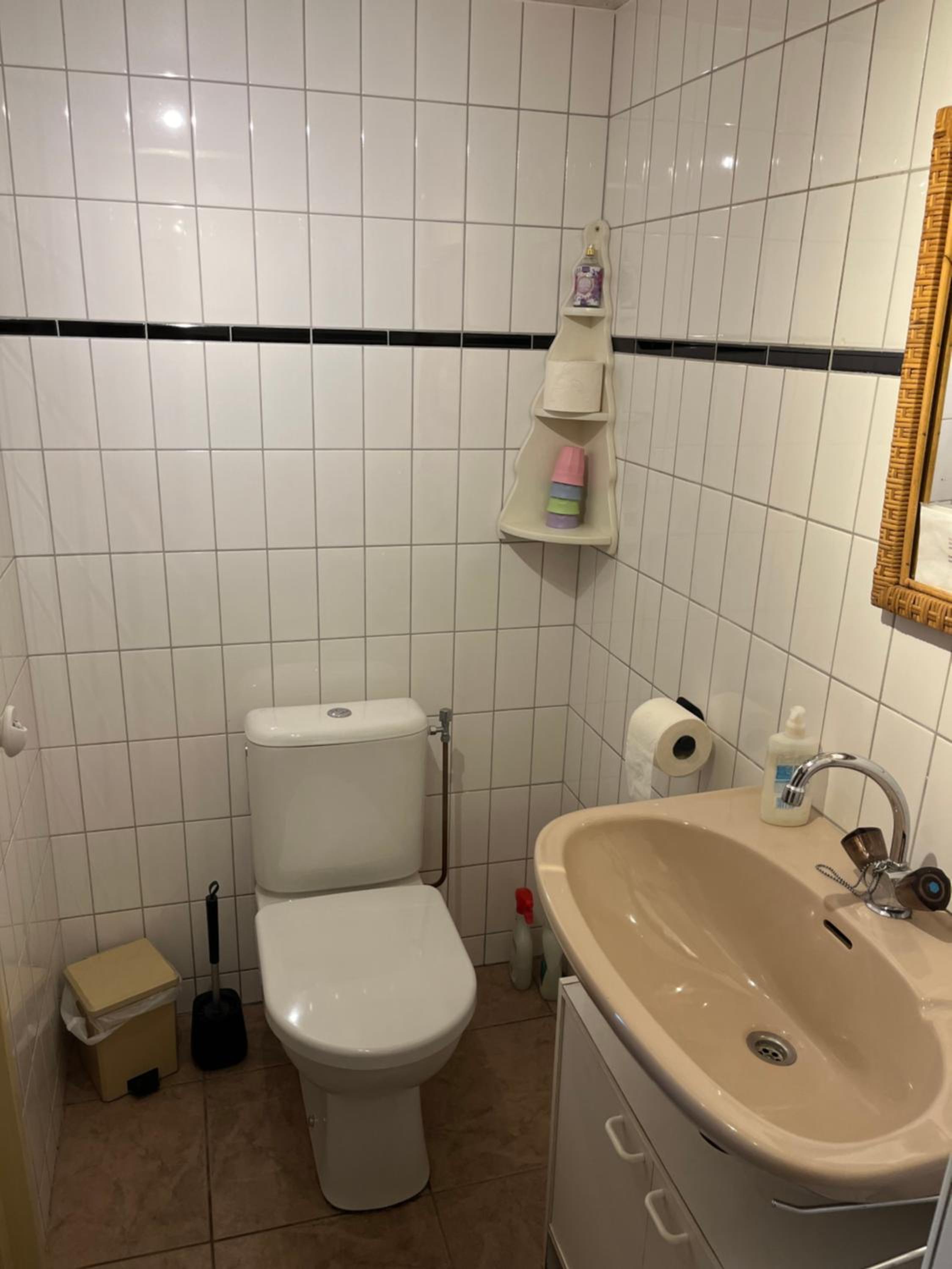 Doevelsteeg Ommen