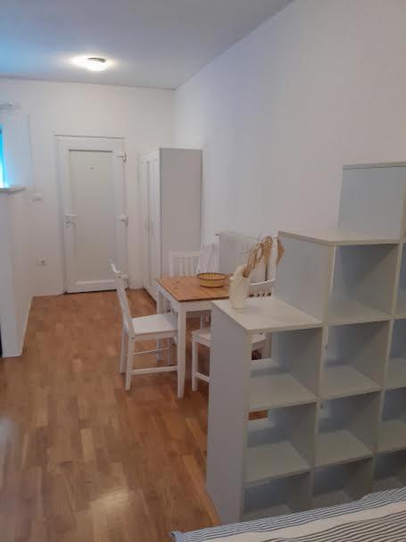 apartma pika 2 view 2