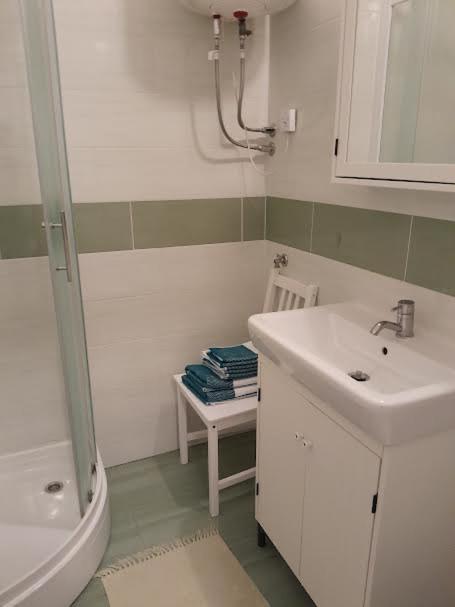 apartma pika 2 view 3