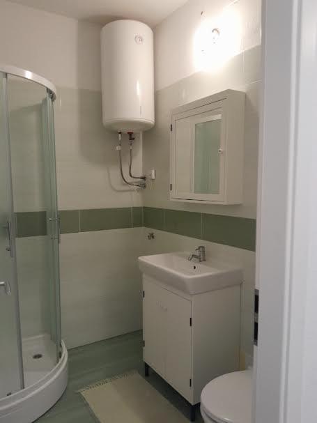 apartma pika 2 view 4