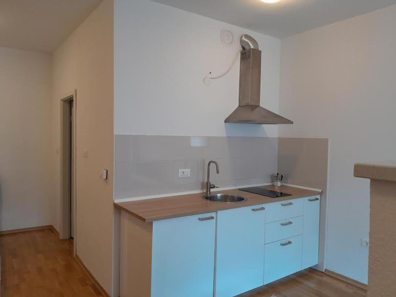 apartma pika 2 view 5