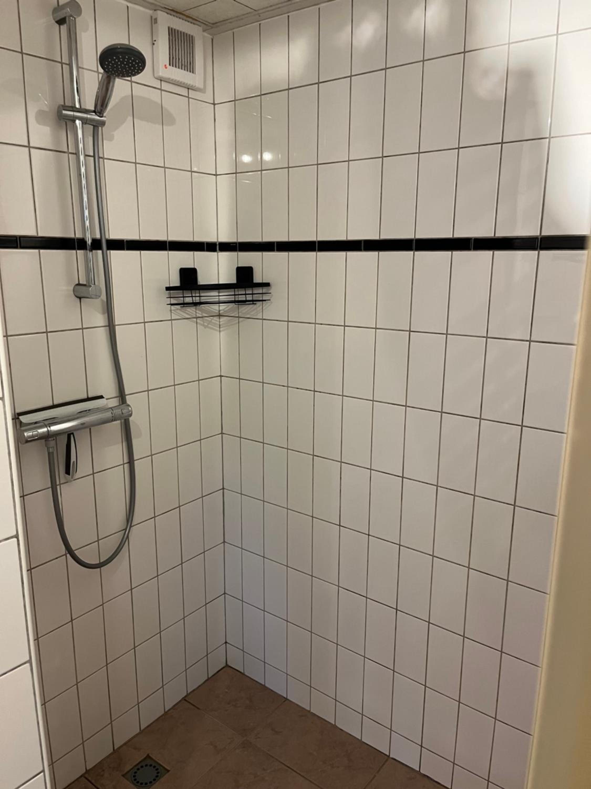 Doevelsteeg Ommen