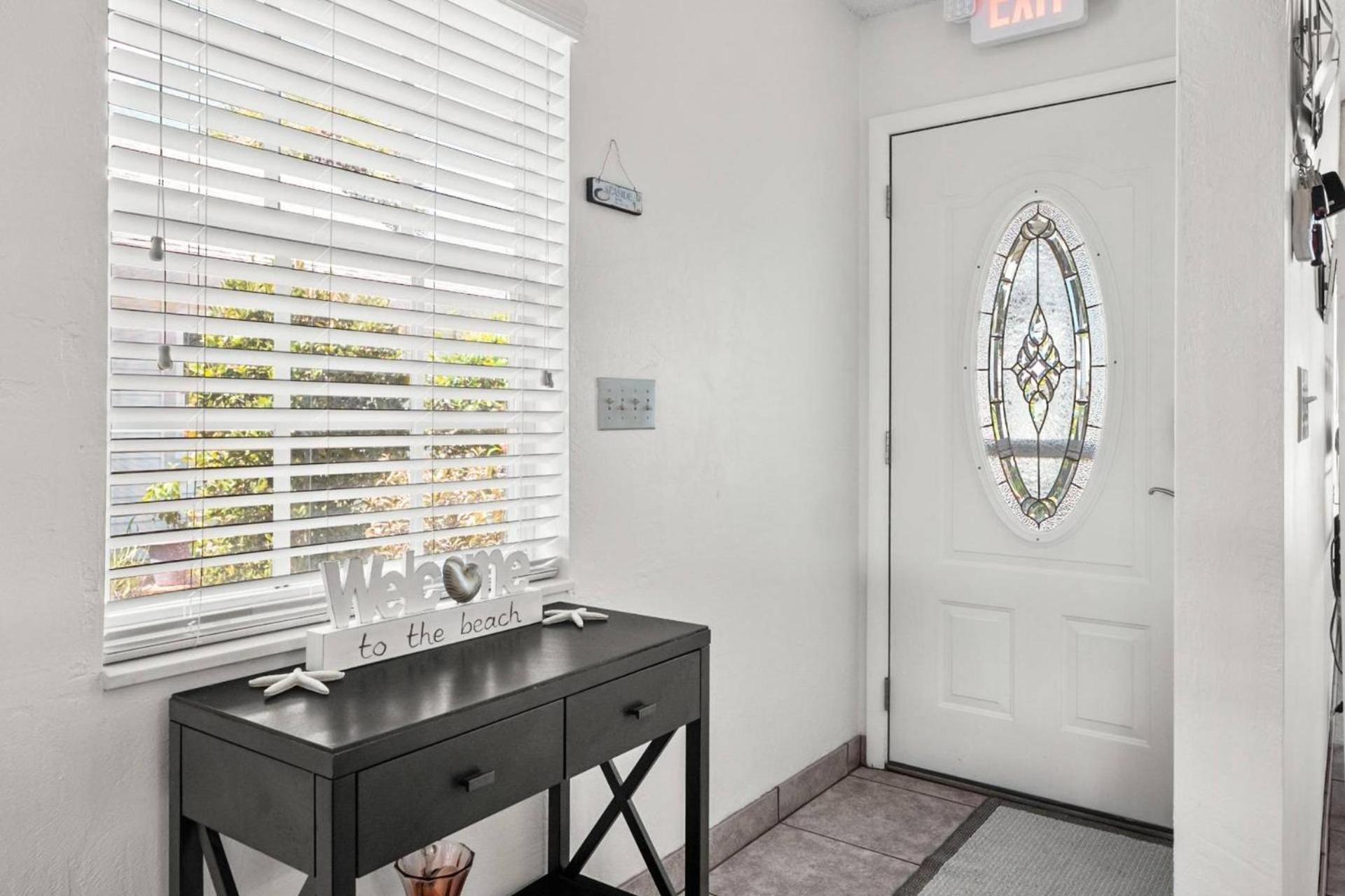 Sea Colony | Sea Vista view 4