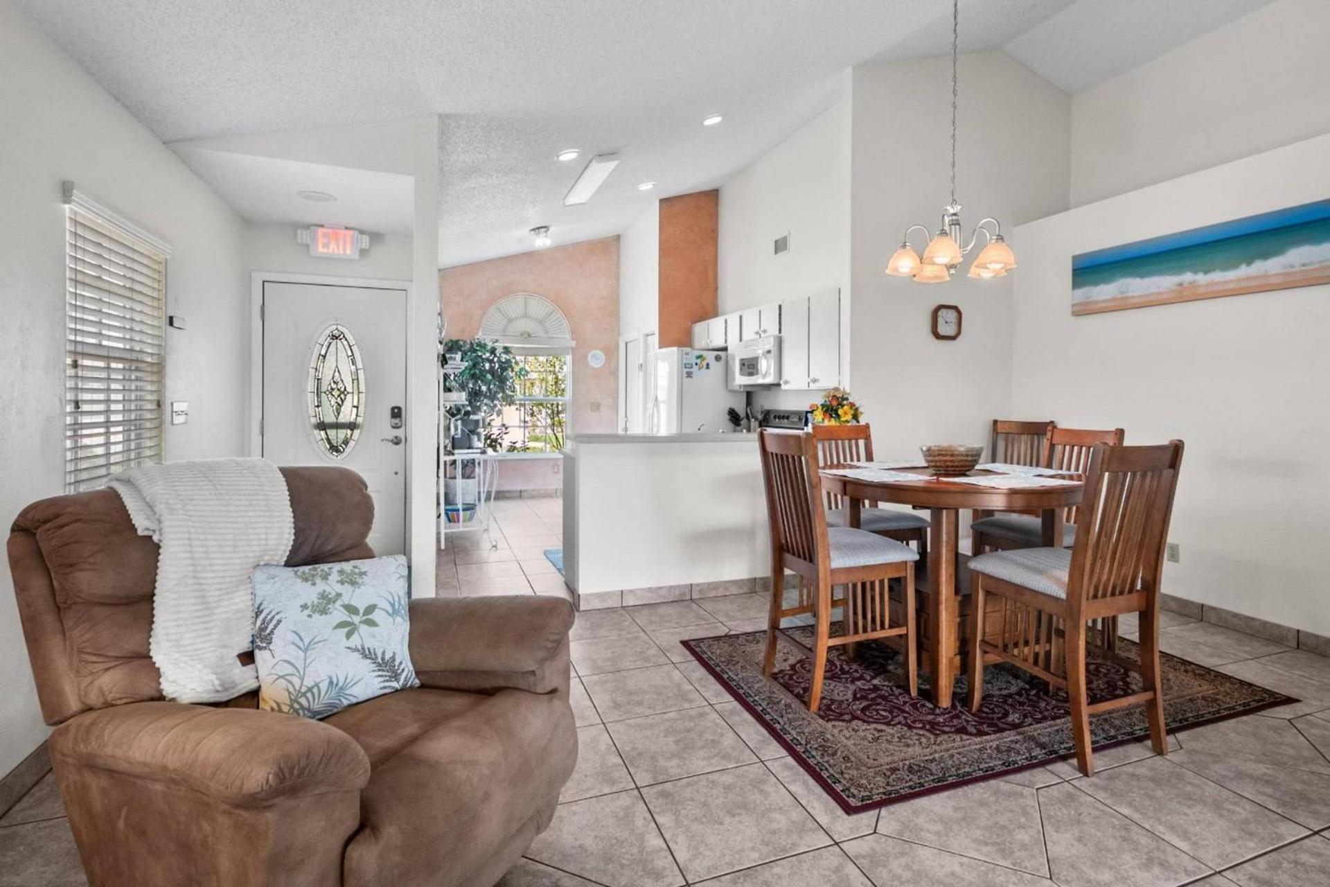 Sea Colony | Sea Vista view 5