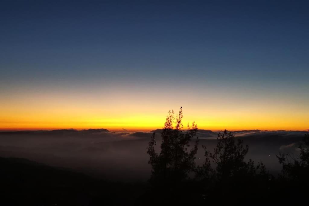 The Wine House - Panoramic views Stunning sunsets