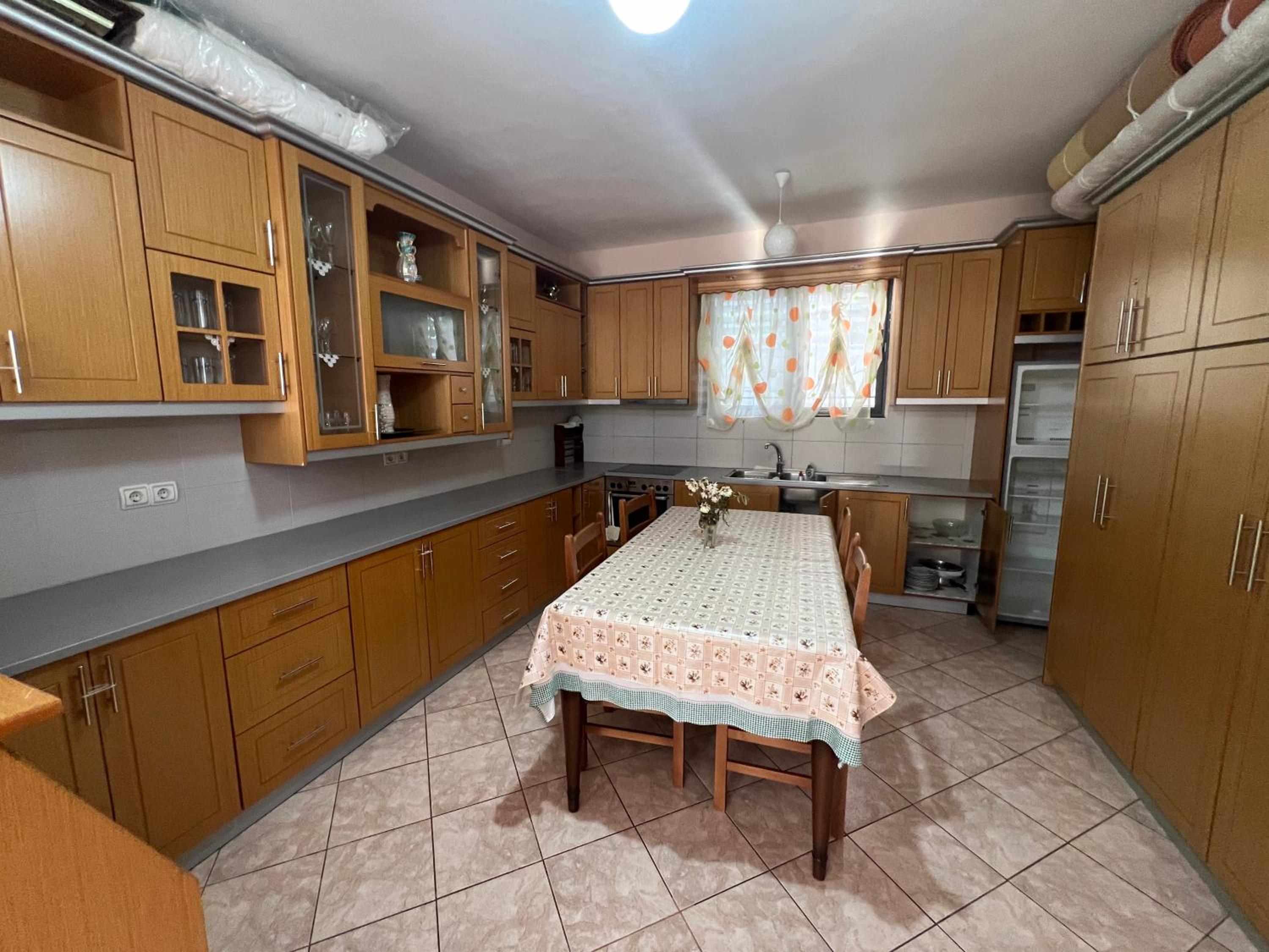 Vila Riza Sarande