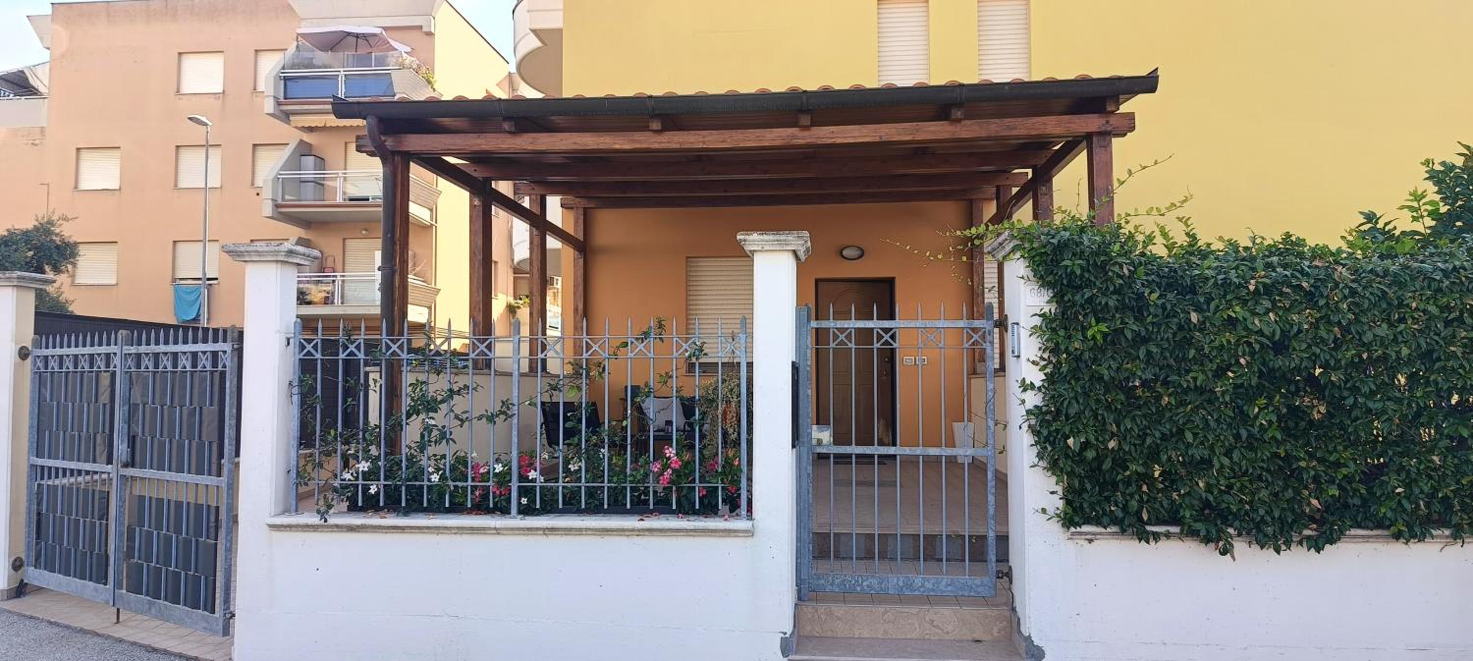 L'angoletto di Gabri view 4