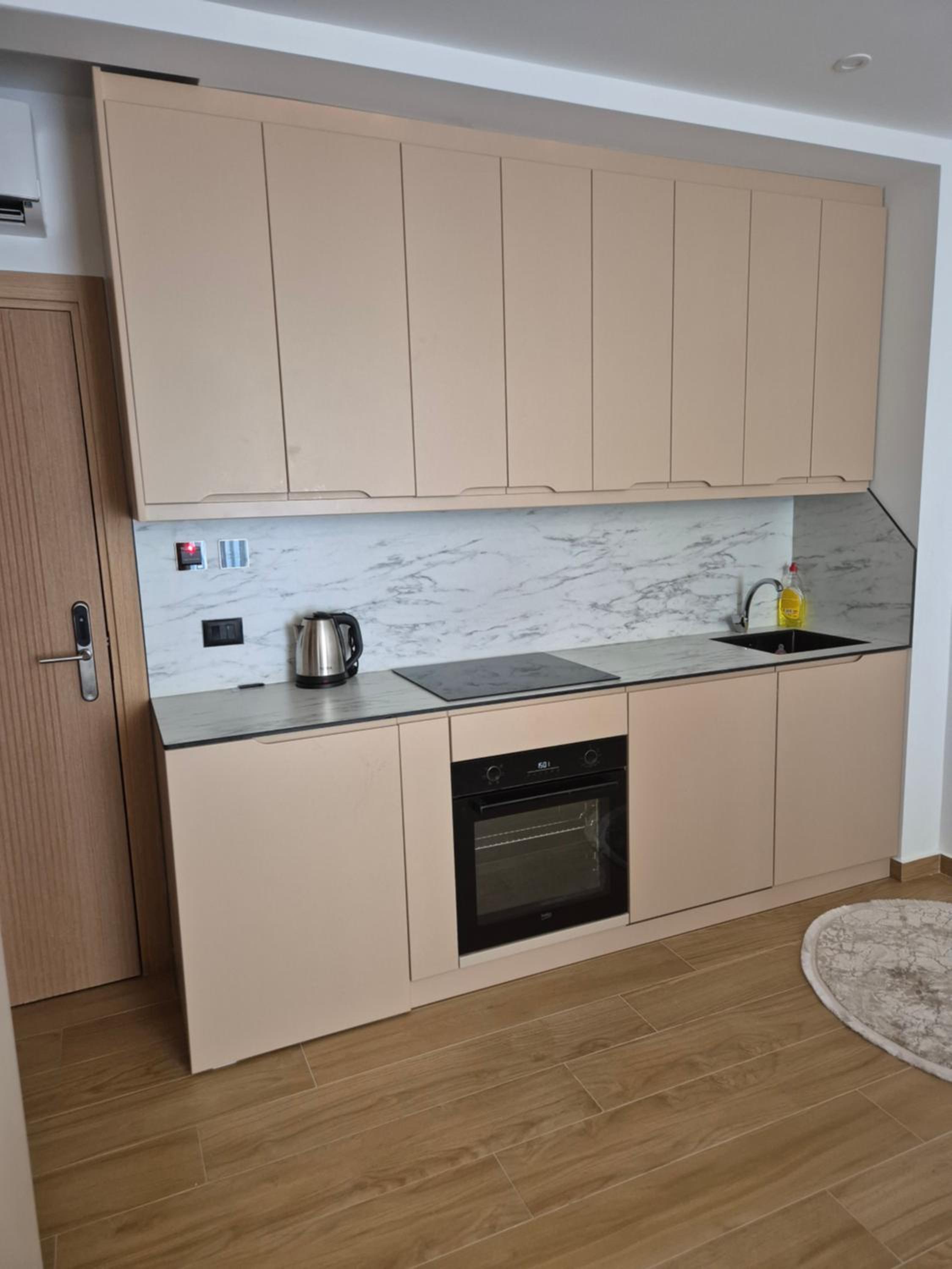 Super wohnung