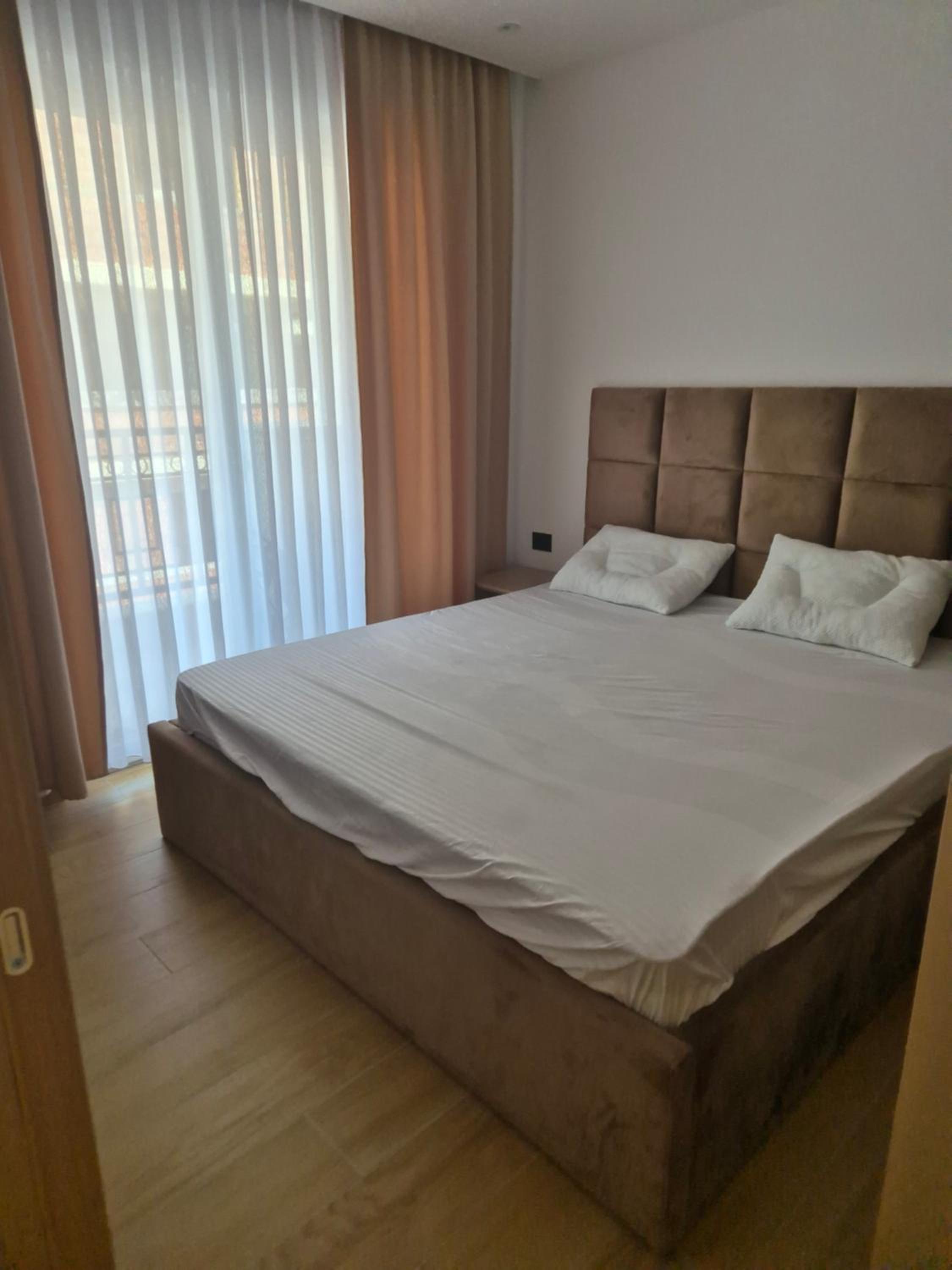 Super wohnung