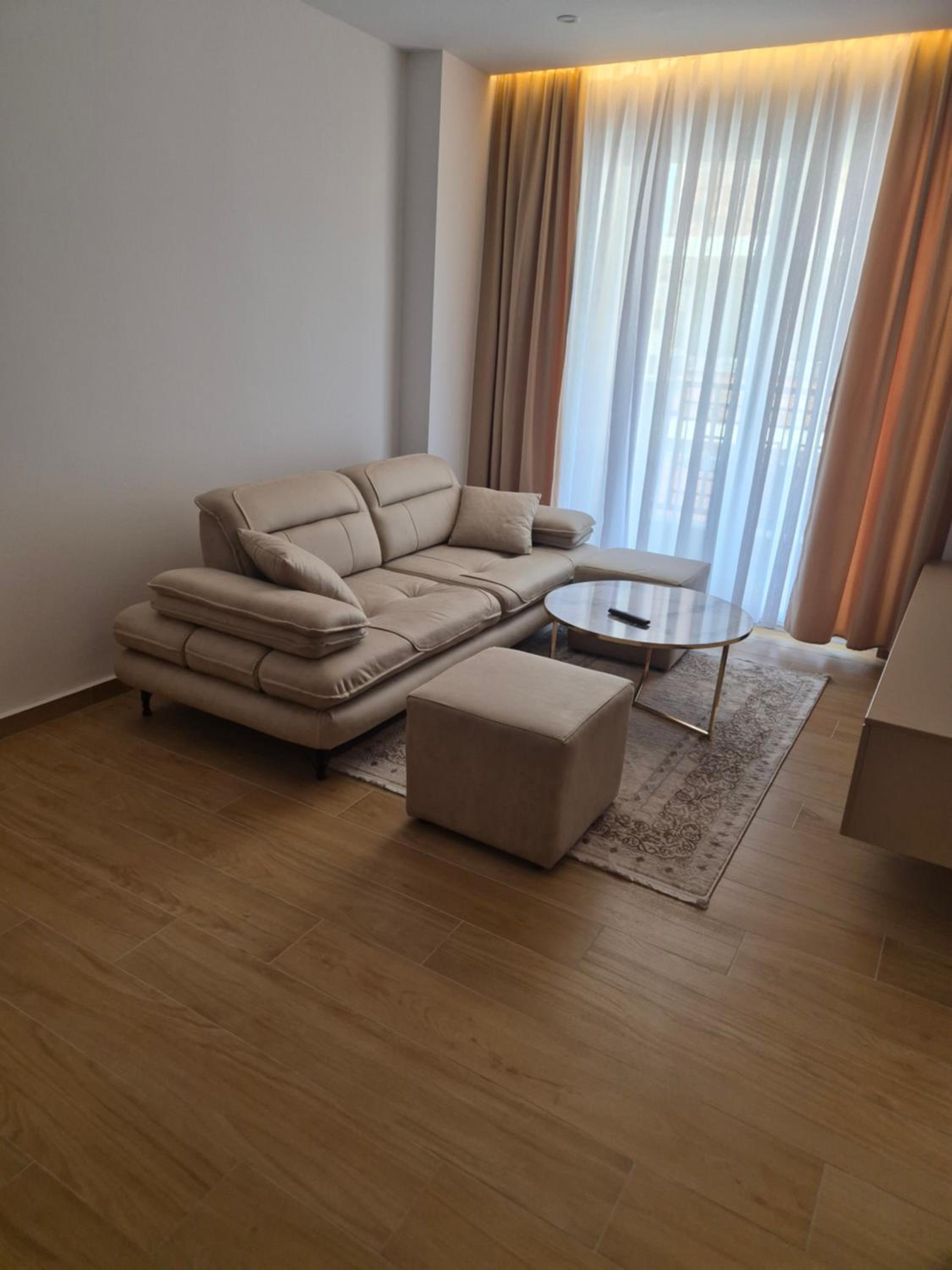 Super wohnung