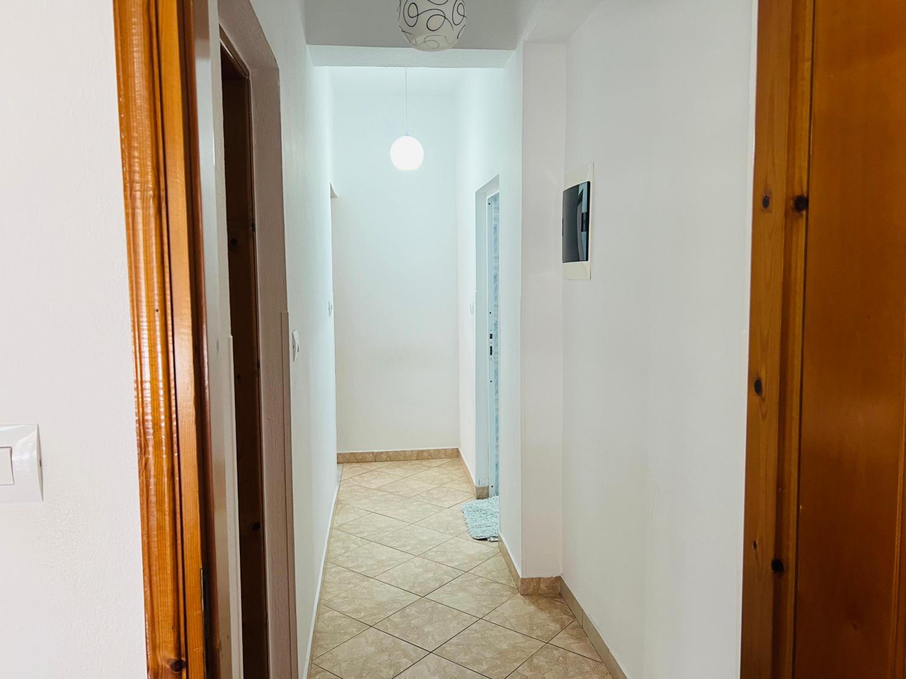 Vila Riza Sarande