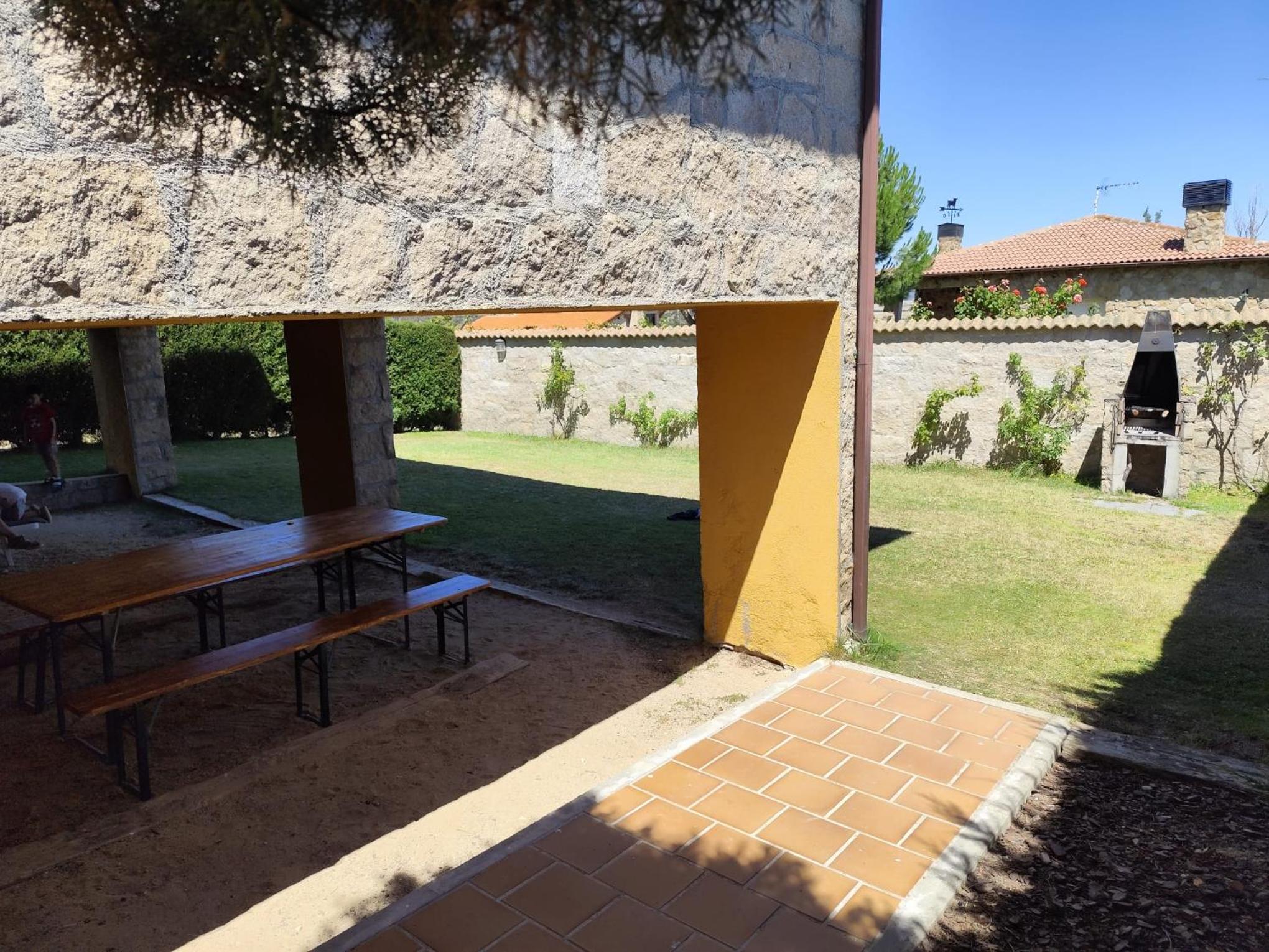 Photo 15