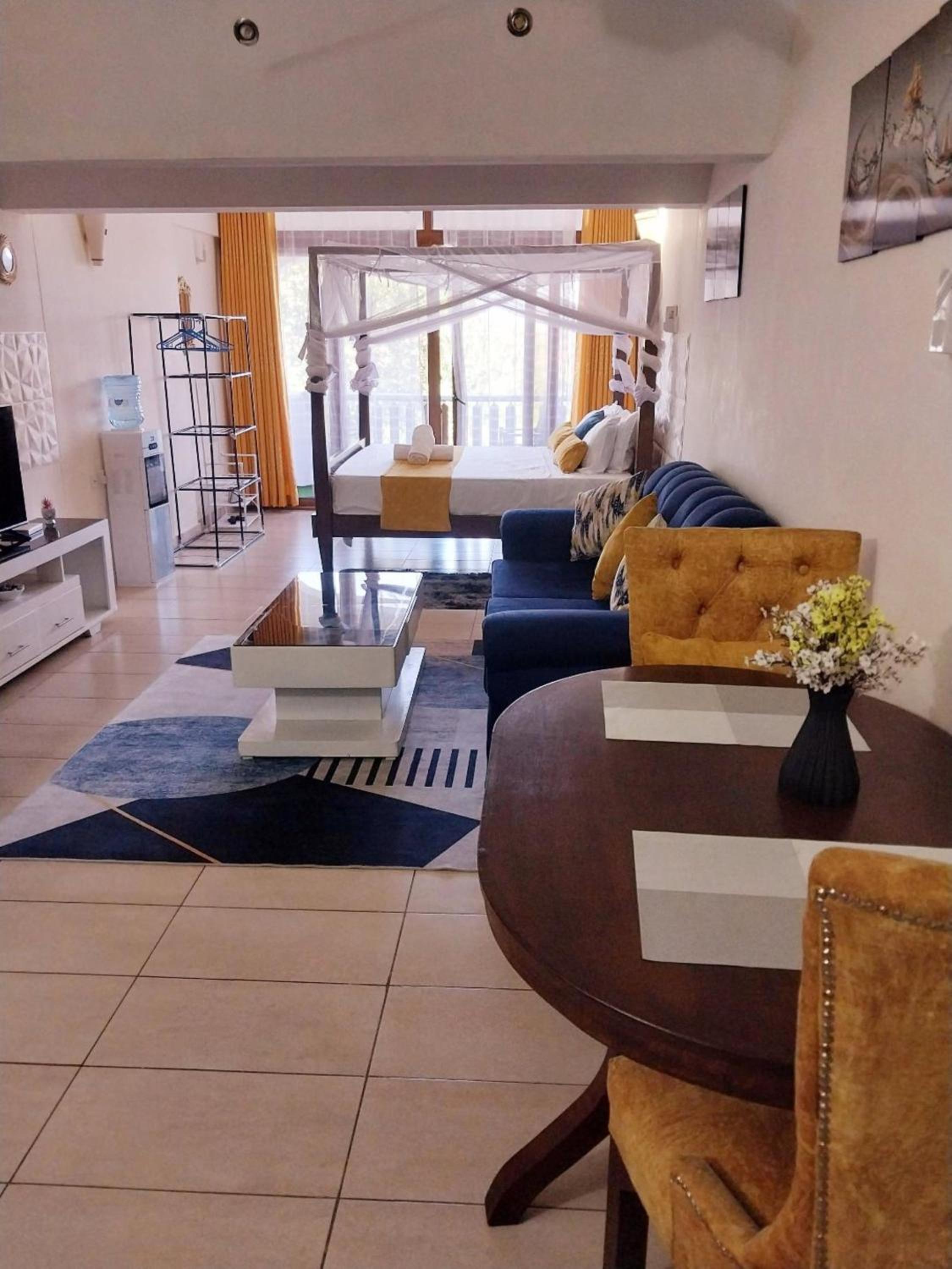 Ukunda Vacations - Paradise Cove Diani Beachfront - Property Image 8