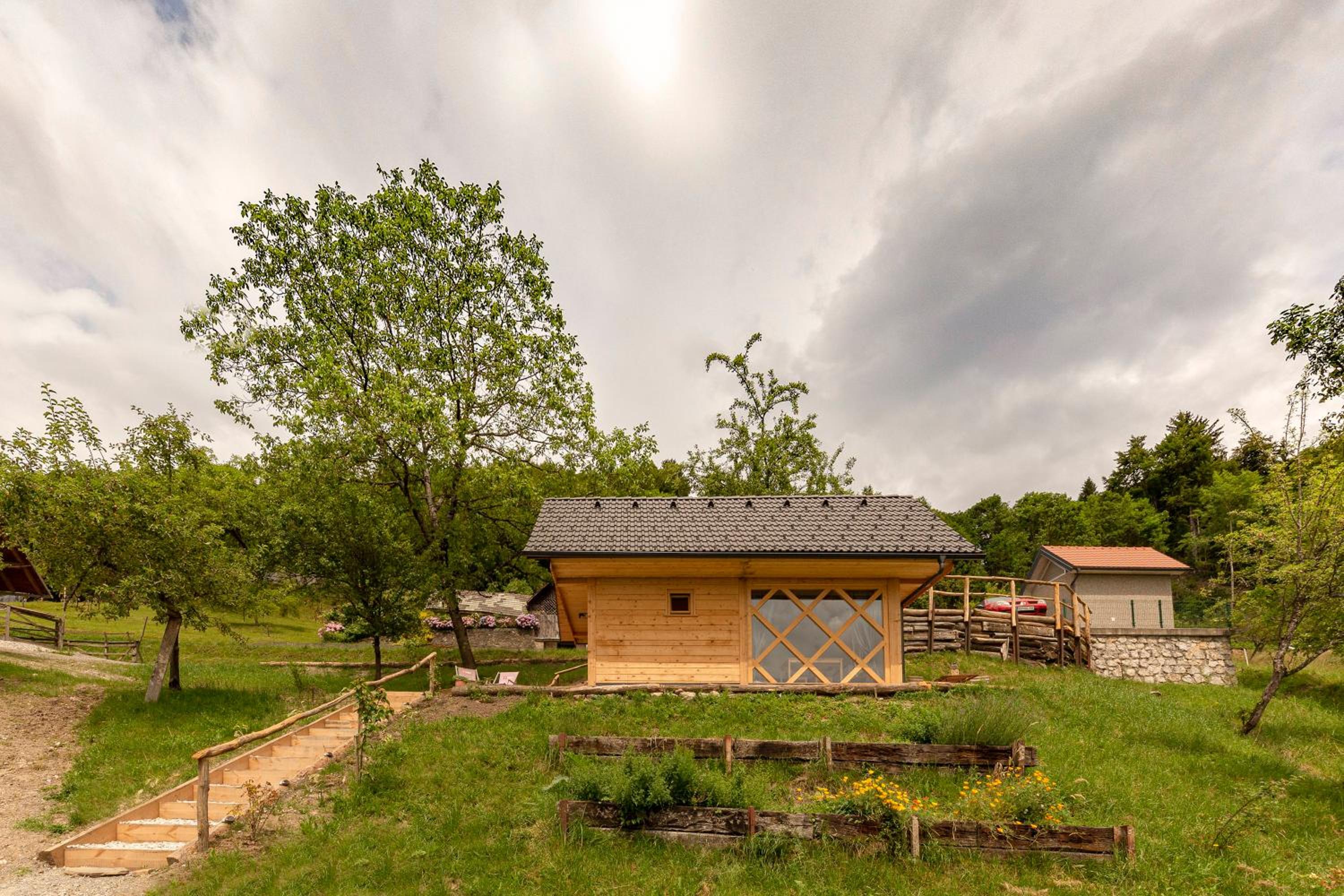 Pr' Končovc view 3