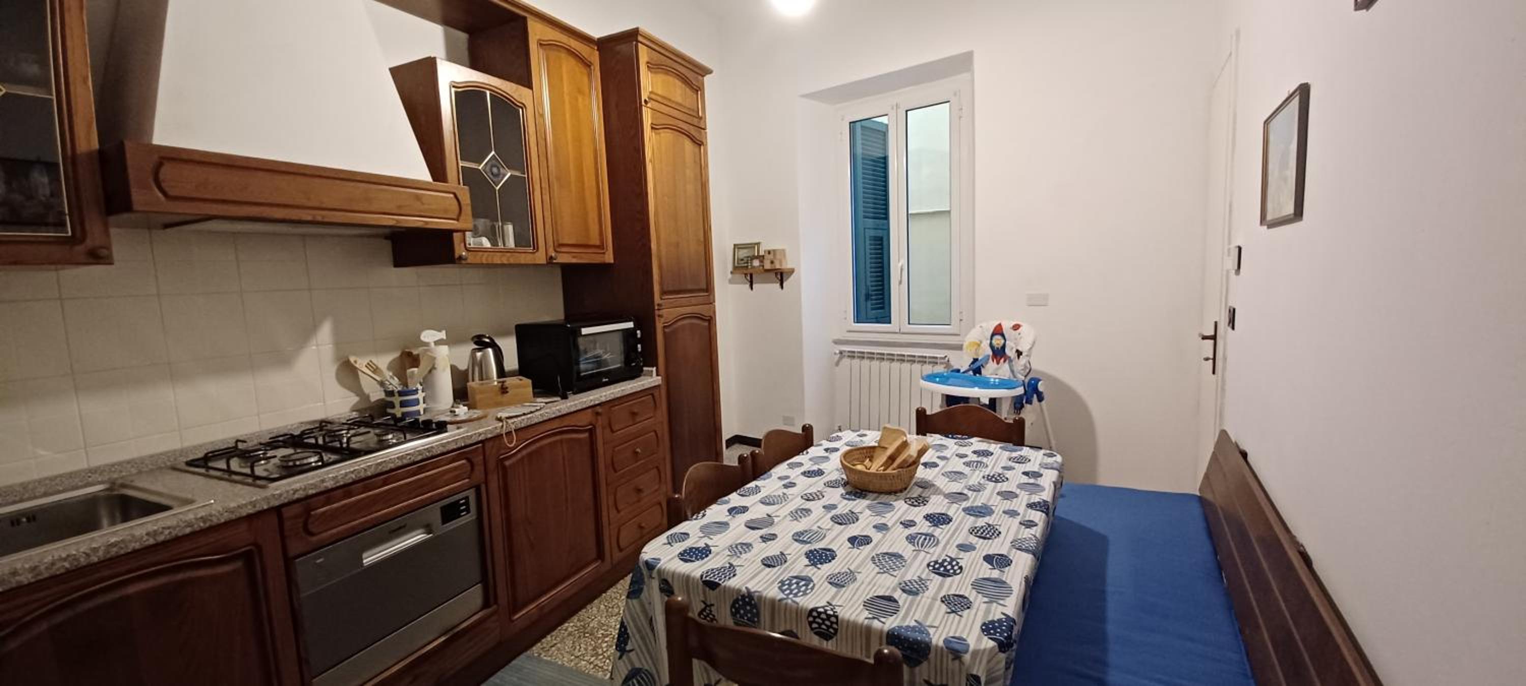 A ca der grillo photo 5