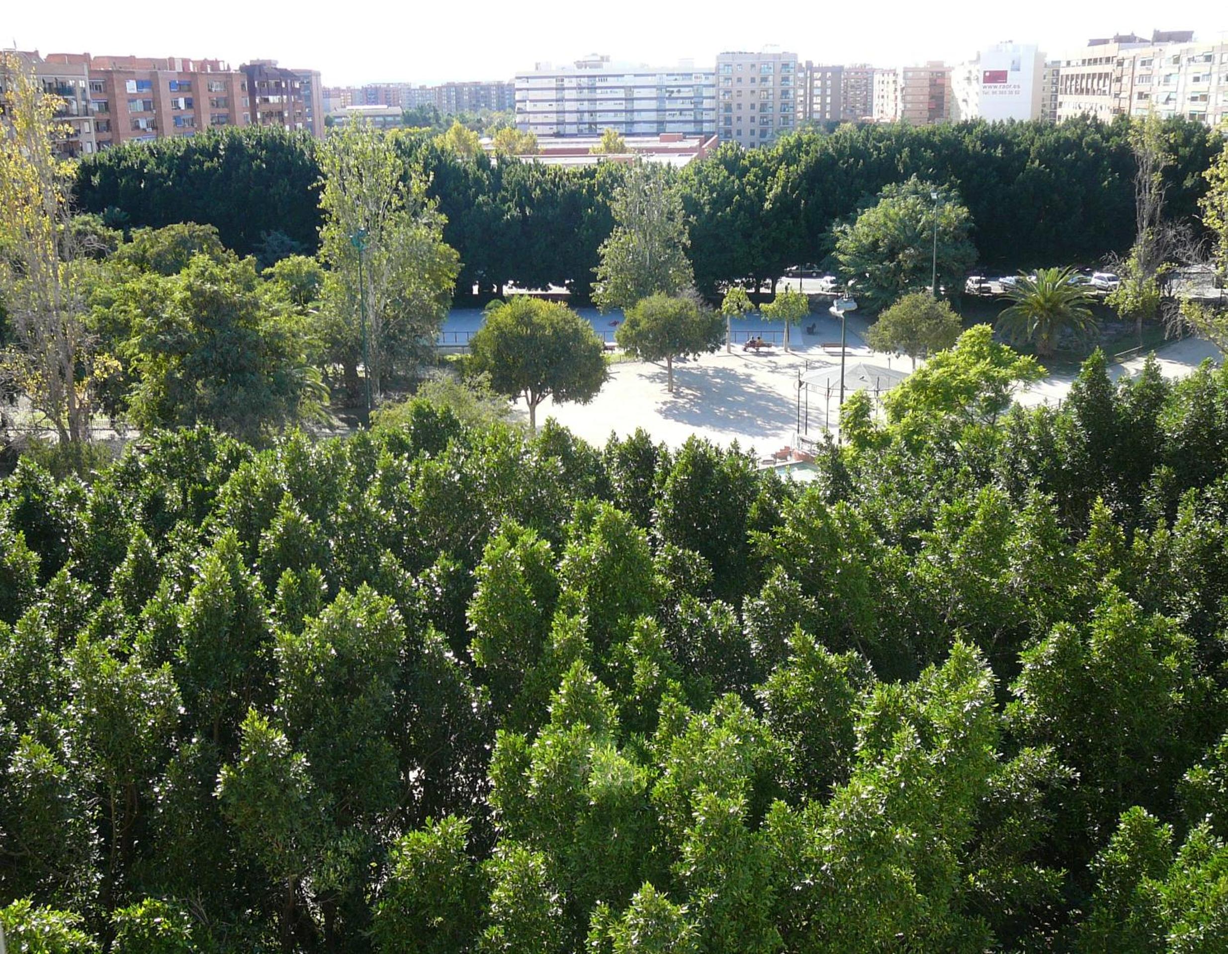 Apartment Monfort