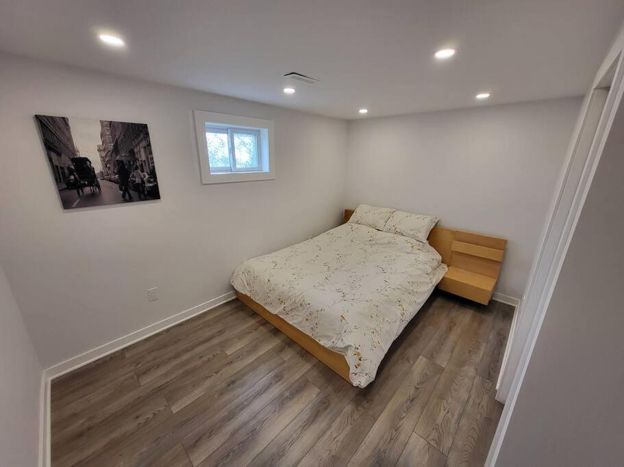 Charmante maison Vieux-Longueuil