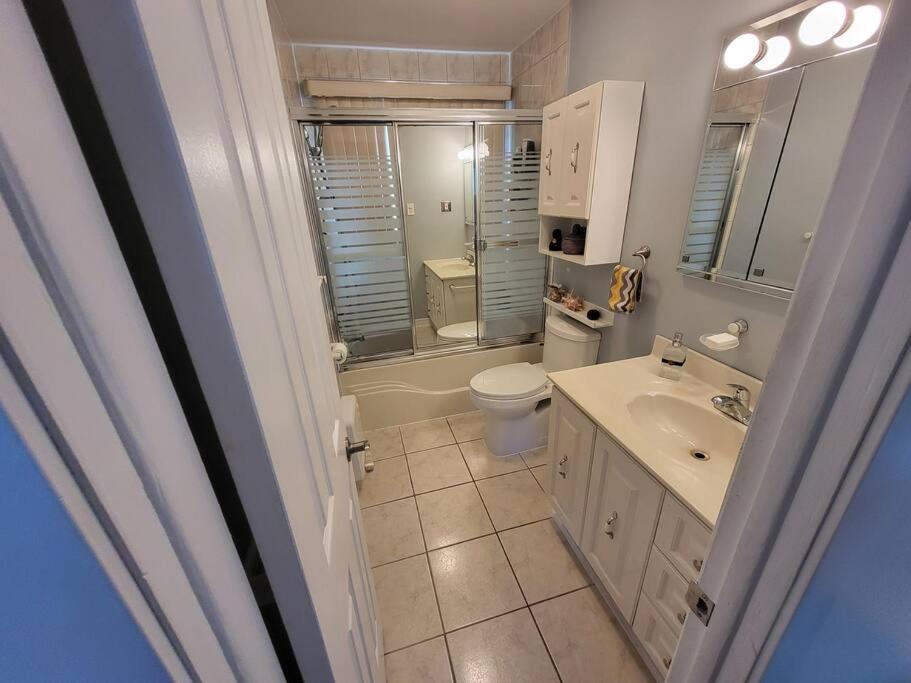 Charmante maison Vieux-Longueuil