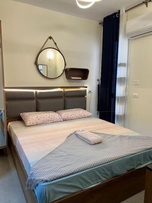 Porto Marina Residence
