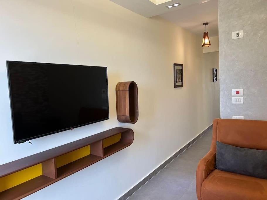 Porto Marina Residence