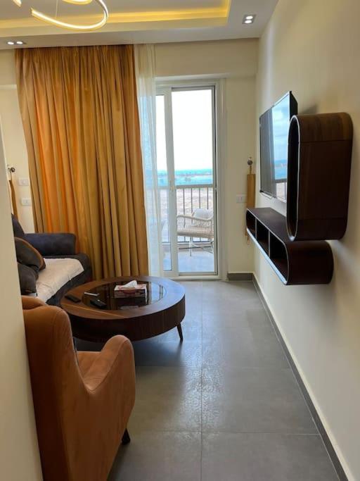 Porto Marina Residence
