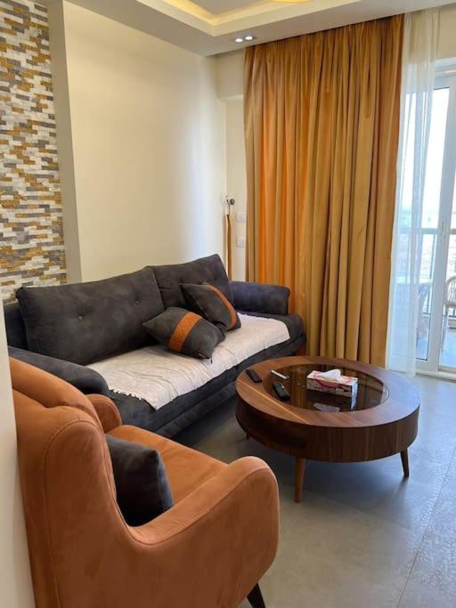 Porto Marina Residence
