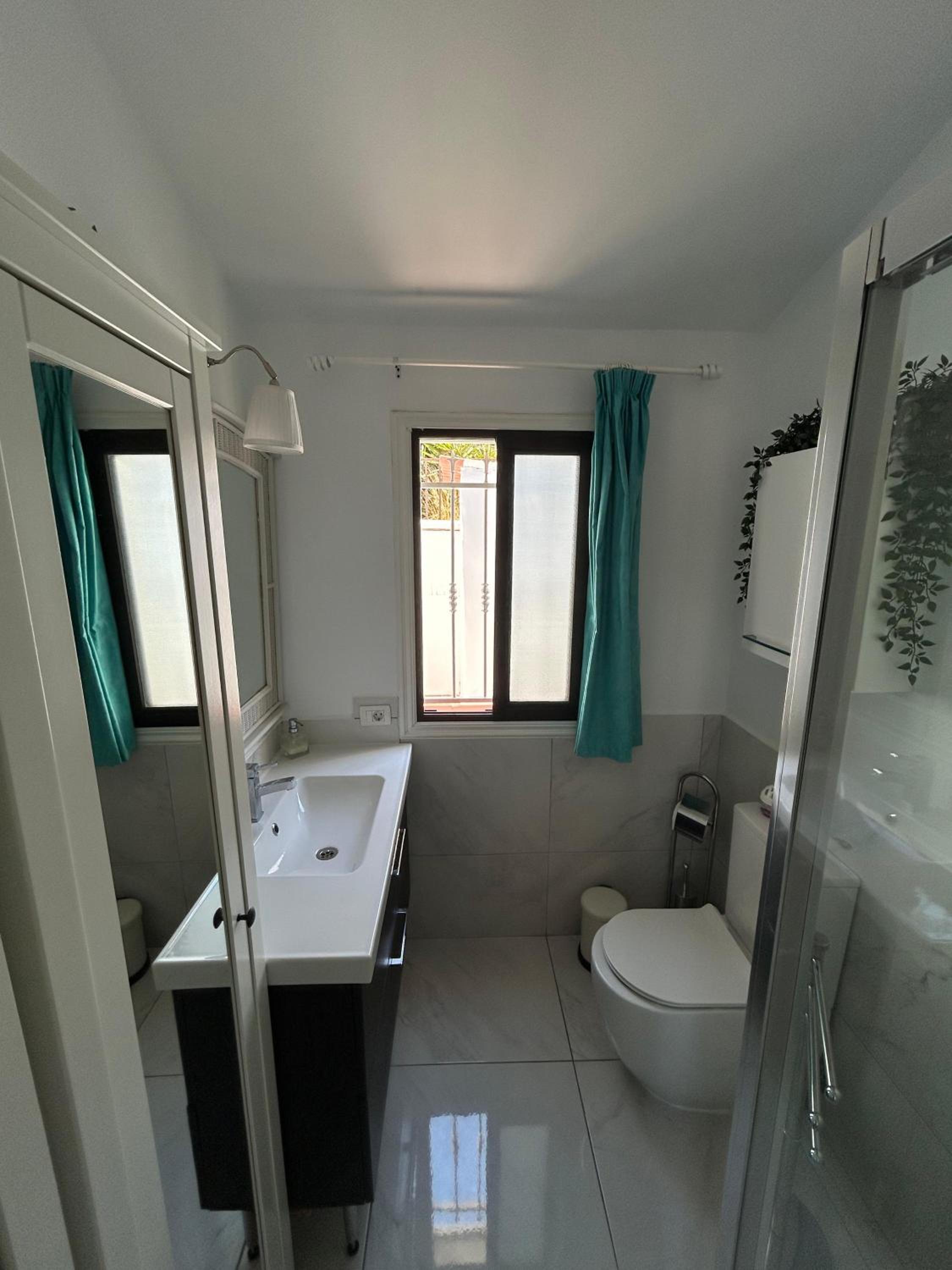 Villa Sole Luxury - Private Pool - Amarilla Golf