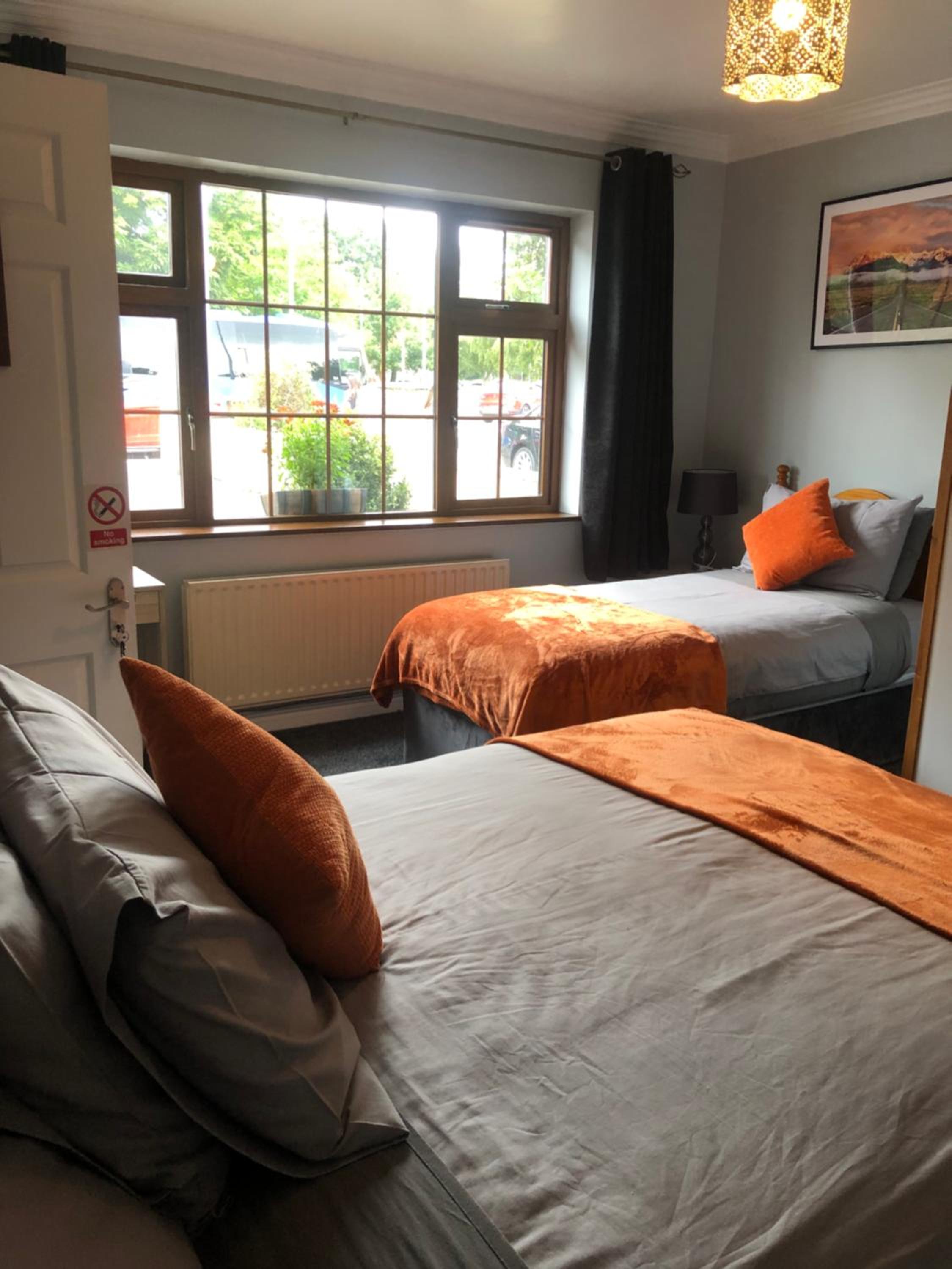 Manorlodge view 4
