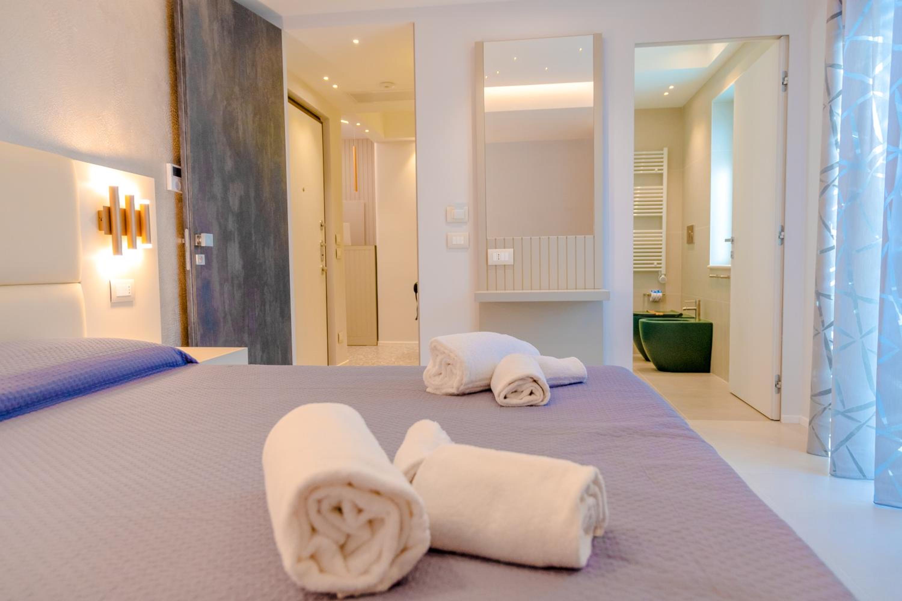 Residence AleDen