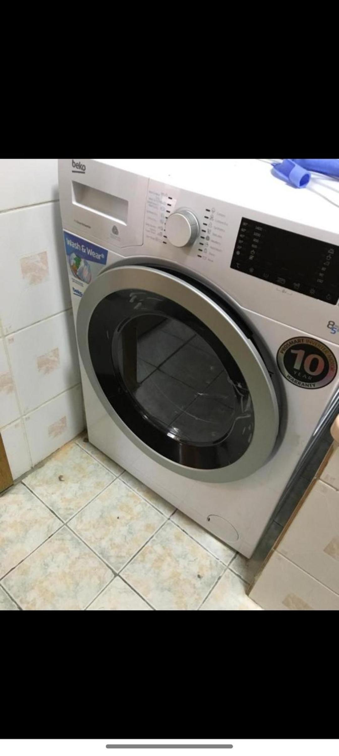 Apartman Lela