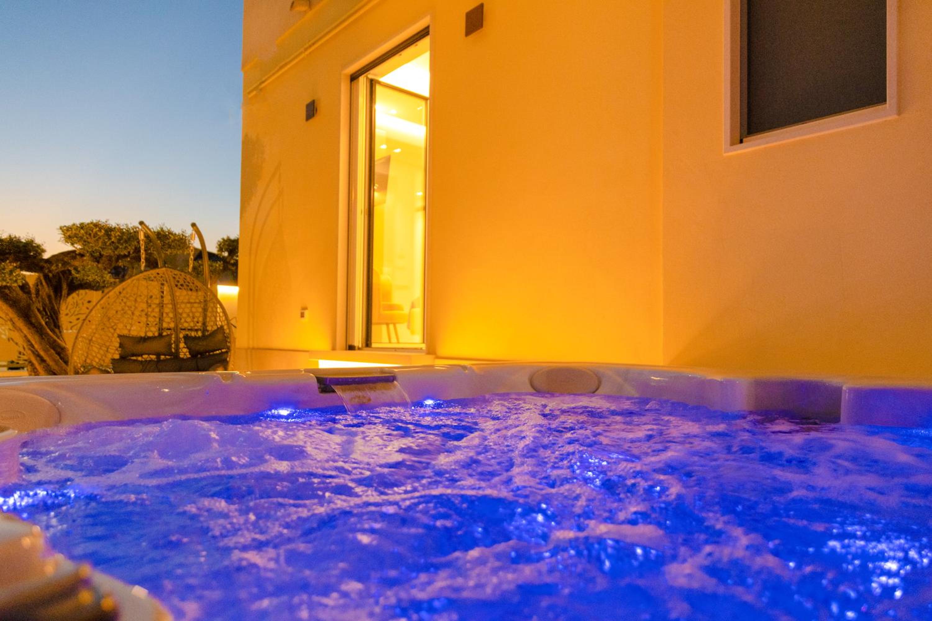 Residence AleDen