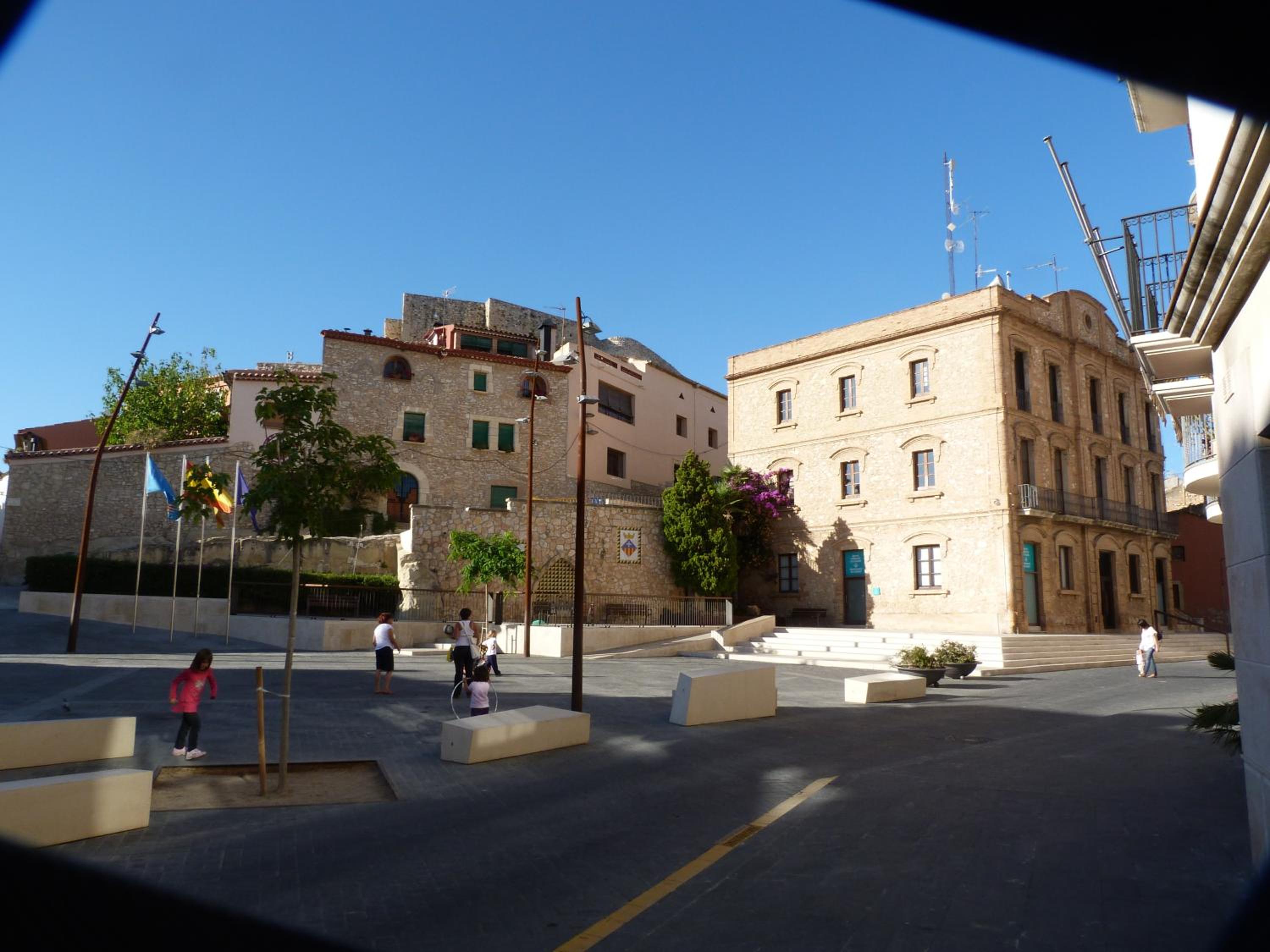 Photo 16