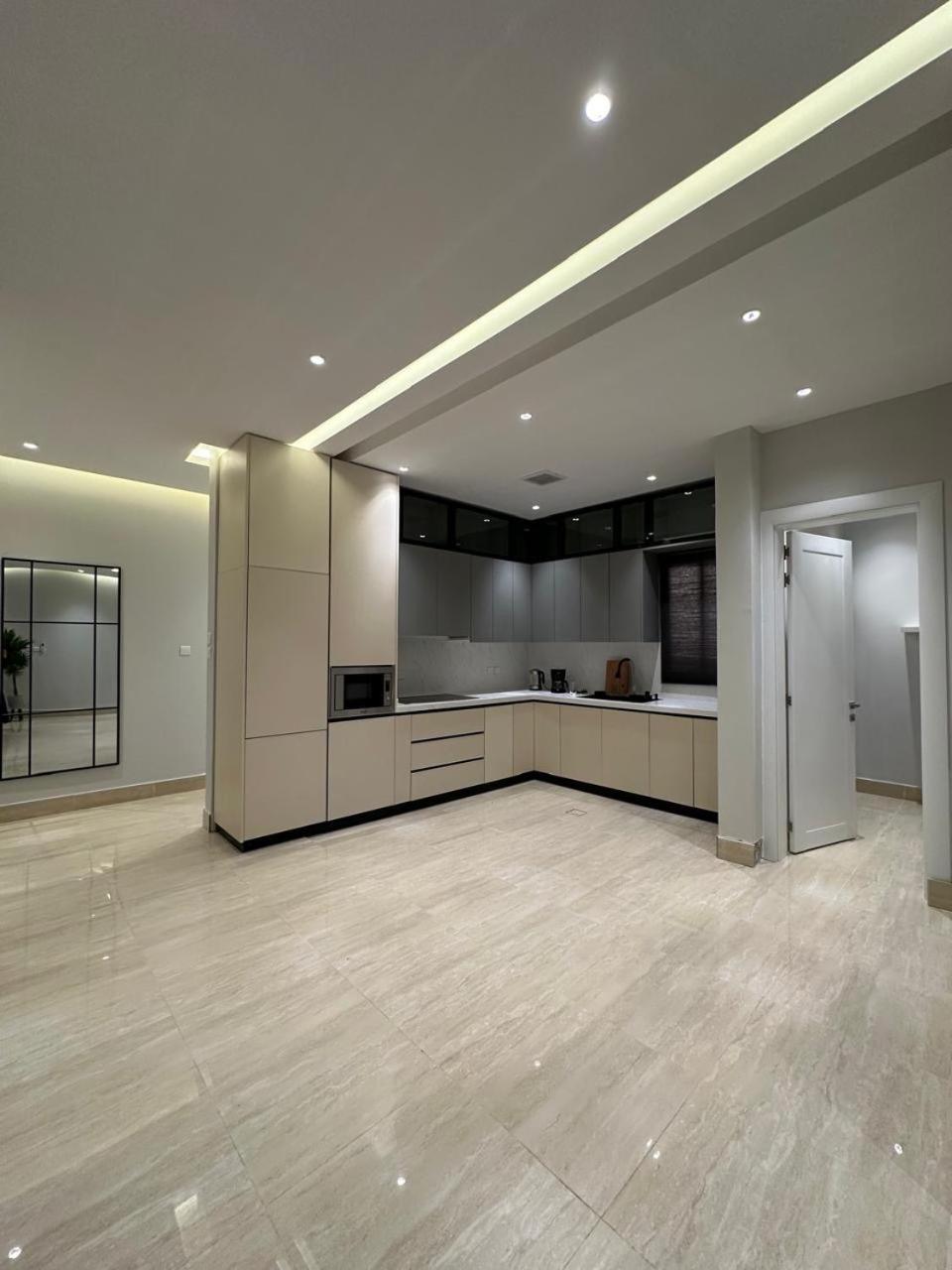 Prestigious Three Bed Rooms With Double Living Areas