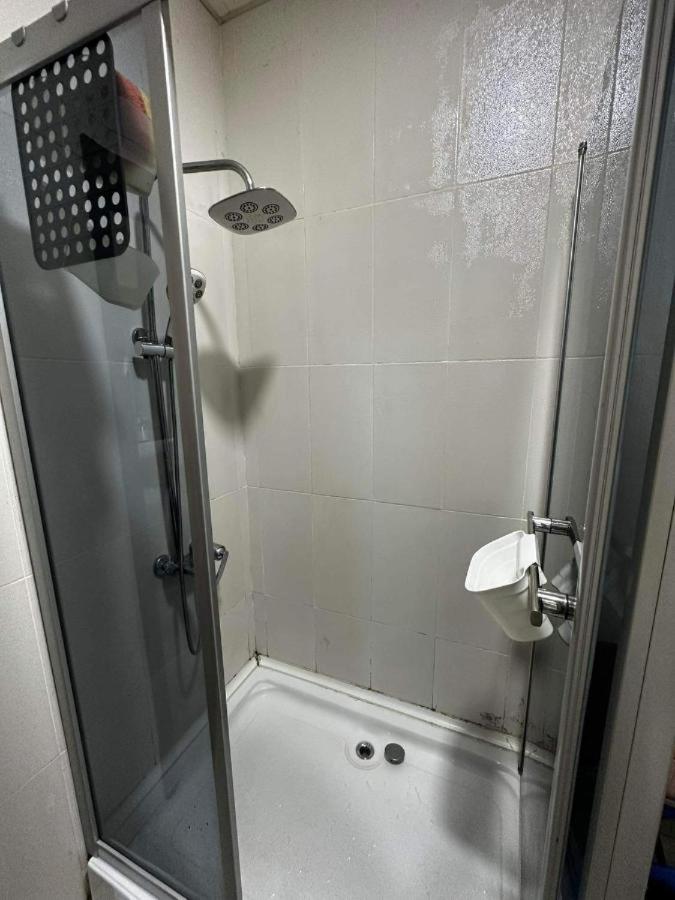 One bedroom Apartment in Batumi view 4