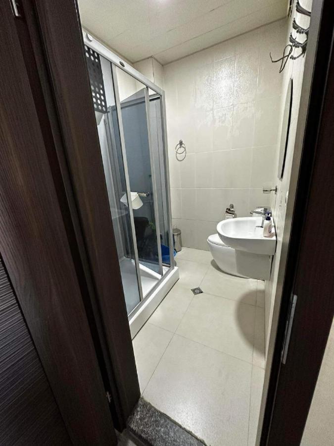 One bedroom Apartment in Batumi view 5