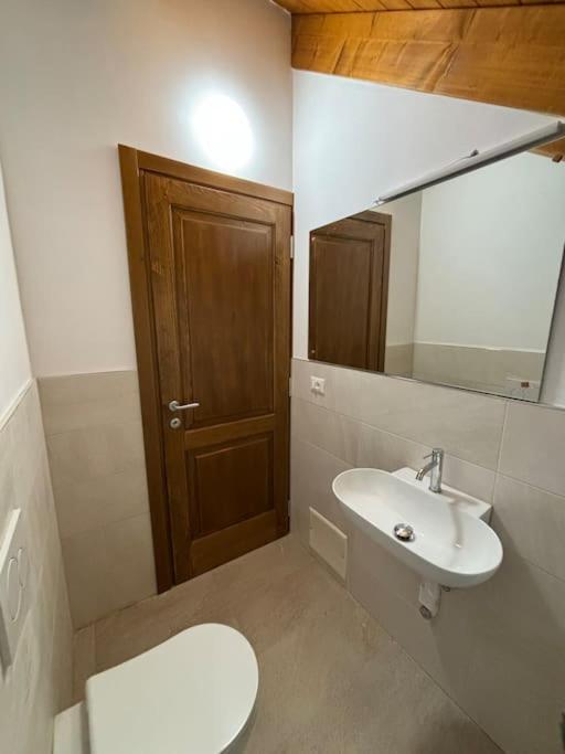LAntica Torre view 4