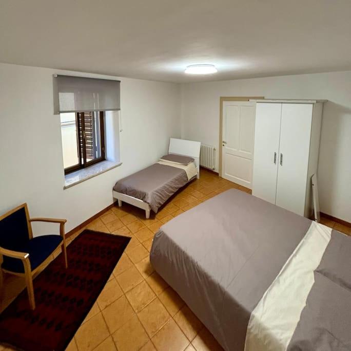 LAntica Torre view 5
