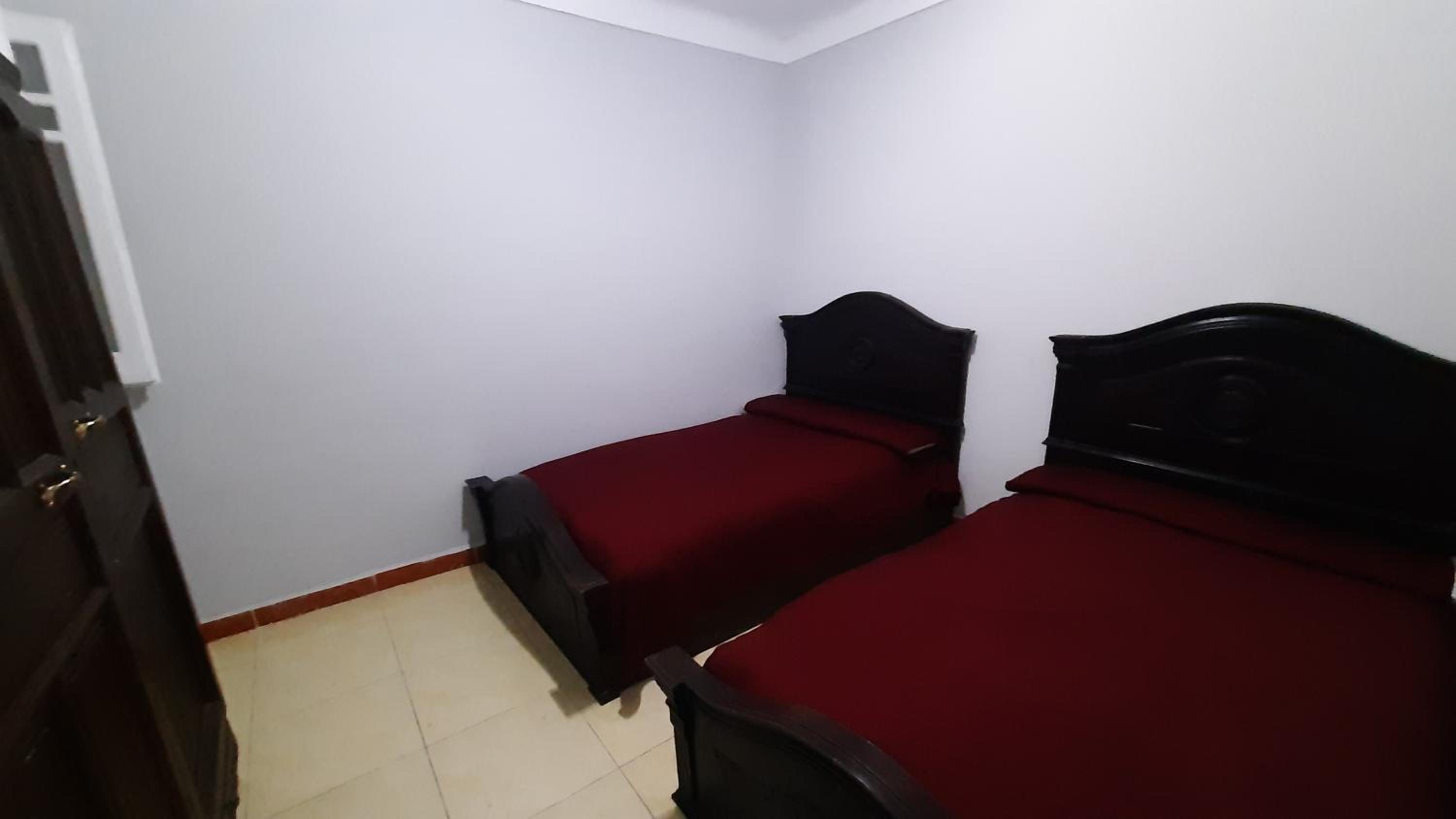 Sea view vip Apartment